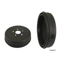 Op Parts BRAKE DRUM 40551041